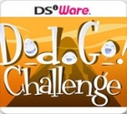 DodoGo! Challenge