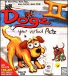 Dogz II