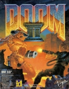 Doom II: Hell on Earth