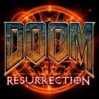 Doom: Resurrection