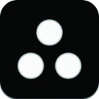 DOT3