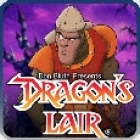 Dragon's Lair (PSP)