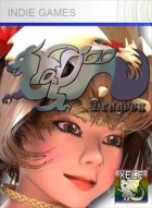 Dragoon