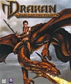 Drakan: Order of the Flame