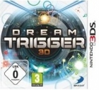 Dream Trigger 3D