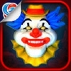 Dreamland: Halloween adventure game