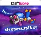 Dreamwalker