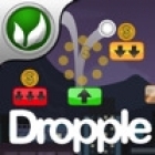 Dropple