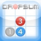 DropSum