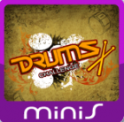 Drums Challenge