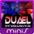 Duael Invaders