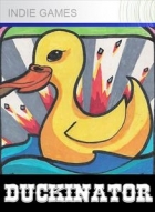 Duckinator