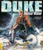 Duke Nuclear Winter