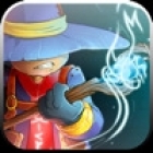 Dungeon Defenders: First Wave