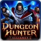 Dungeon Hunter: Alliance