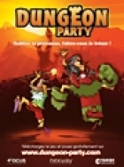 Dungeon Party