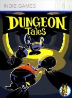 Dungeon Tales