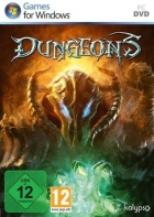 Dungeons