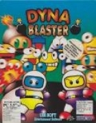 Dynablaster