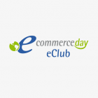 eCommerce Day eClub