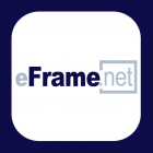 eFramer.Net