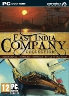 East India Company Collection