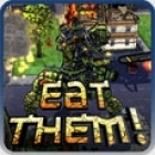 Eat Them!