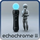 echochrome ii