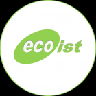 ecoist  ??????