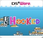 EJ Puzzles: Hooked