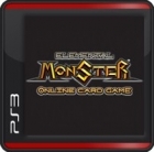 Elemental Monster: Online Card Game