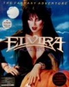 Elvira: Mistress of the Dark