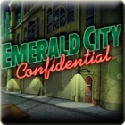 Emerald City Confidential