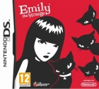 Emily the Strange: Strangerous