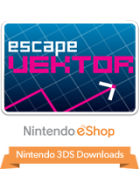 escapeVektor