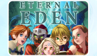 Eternal Eden