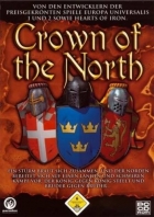 Europa Universalis: Crown of the North