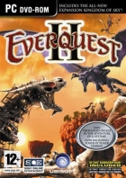 EverQuest II: Kingdom of Sky