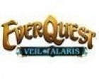Everquest: Veil of Alaris