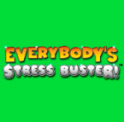 Everybody's Stress Buster