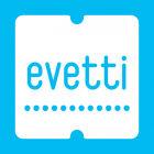 evetti???? - ????????