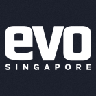 evo Singapore