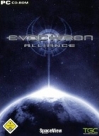 Evochron Alliance