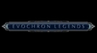 Evochron Legends