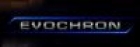 Evochron