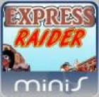 Express Raider