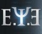 E.Y.E.: Divine Cybermancy