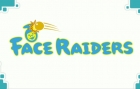 Face Raiders