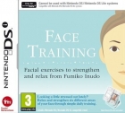 Face Training