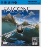Falcon
